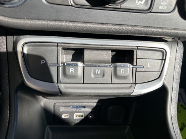 2024 GMC Terrain SLT Watertown SD