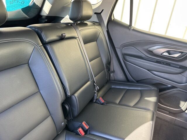 2024 GMC Terrain SLT Watertown SD