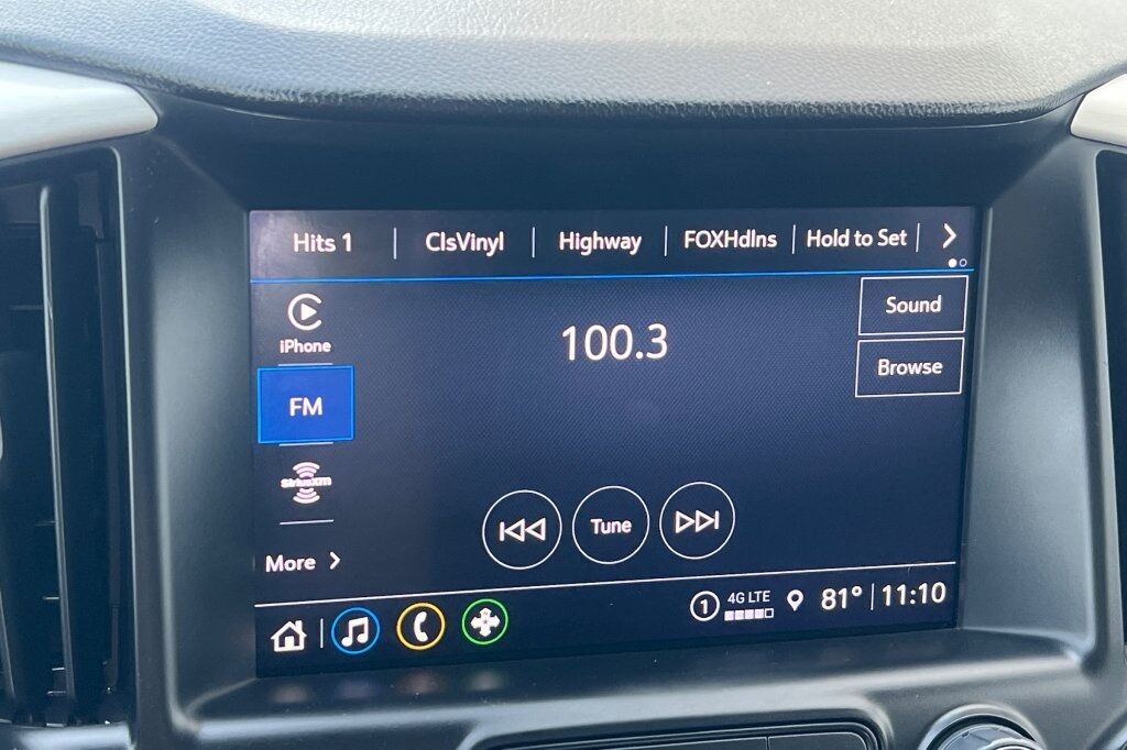 2024 GMC Terrain SLT Fruitland ID