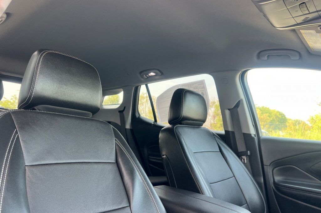 2024 GMC Terrain SLT Fruitland ID