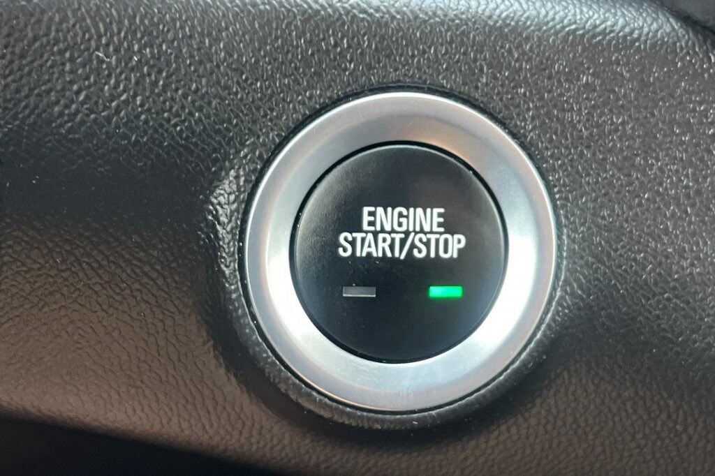 2024 GMC Terrain SLT Fruitland ID