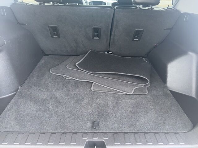 2024 GMC Terrain SLT West Burlington IA 2024 GMC Terrain SLT West Burlington IA