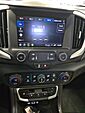 2024 GMC Terrain SLT West Burlington IA 2024 GMC Terrain SLT West Burlington IA