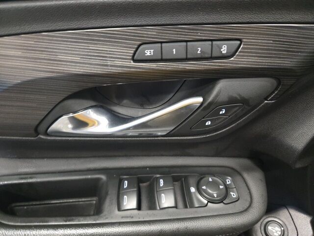 2024 GMC Terrain SLT West Burlington IA 2024 GMC Terrain SLT West Burlington IA