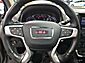 2024 GMC Terrain SLT West Burlington IA 2024 GMC Terrain SLT West Burlington IA