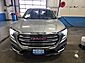 2024 GMC Terrain SLT West Burlington IA 2024 GMC Terrain SLT West Burlington IA