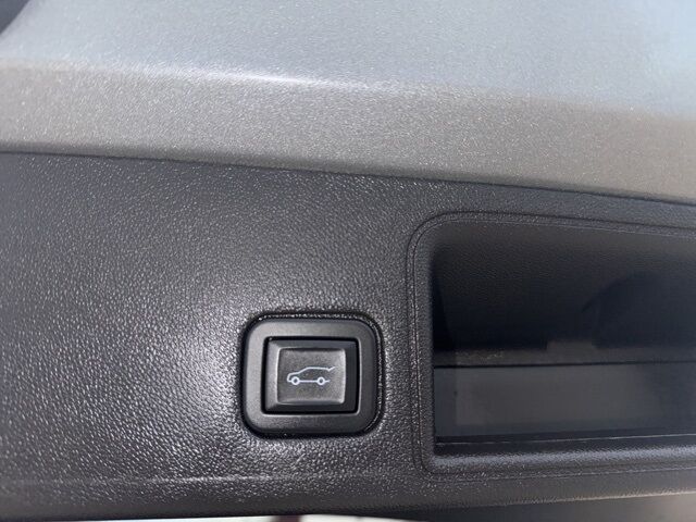 2024 GMC Terrain SLT West Burlington IA 2024 GMC Terrain SLT West Burlington IA