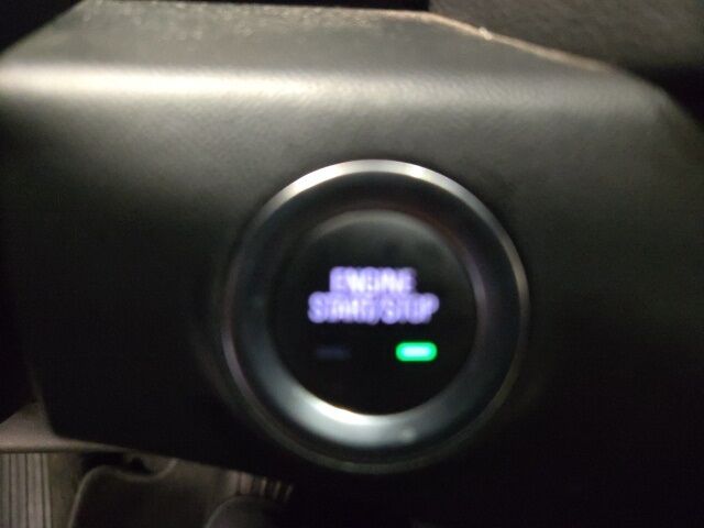 2024 GMC Terrain SLT West Burlington IA 2024 GMC Terrain SLT West Burlington IA