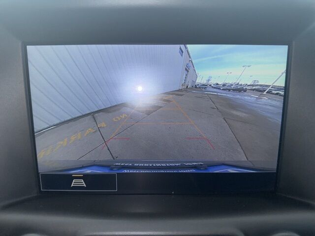 2024 GMC Terrain SLT West Burlington IA 2024 GMC Terrain SLT West Burlington IA