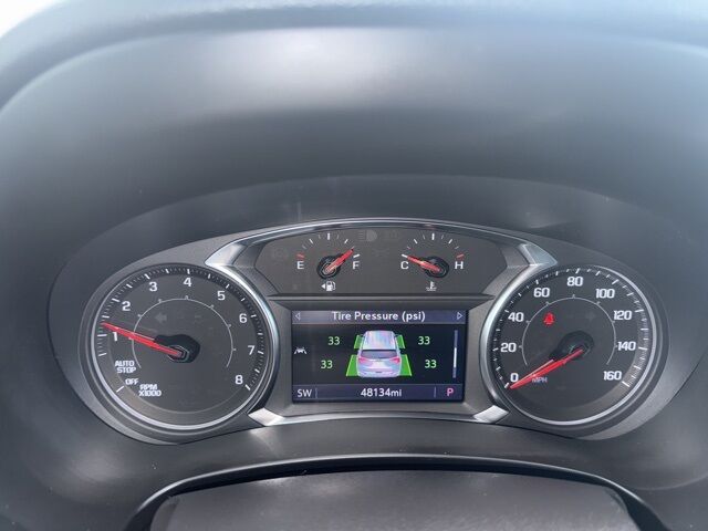 2024 GMC Terrain SLT West Burlington IA 2024 GMC Terrain SLT West Burlington IA