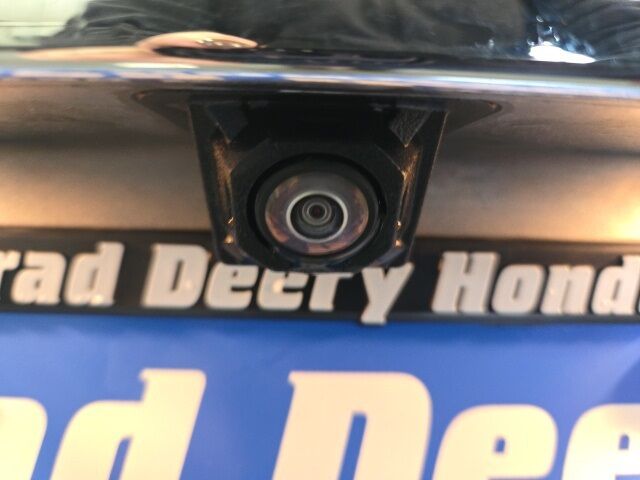 2024 GMC Terrain SLT West Burlington IA 2024 GMC Terrain SLT West Burlington IA