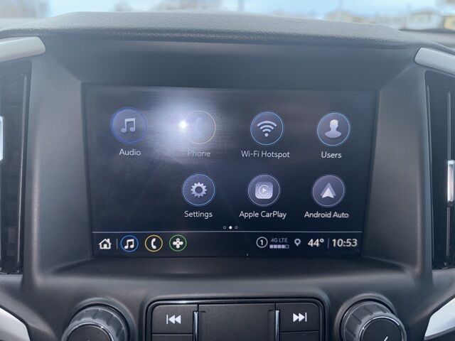 2024 GMC Terrain SLT West Burlington IA 2024 GMC Terrain SLT West Burlington IA