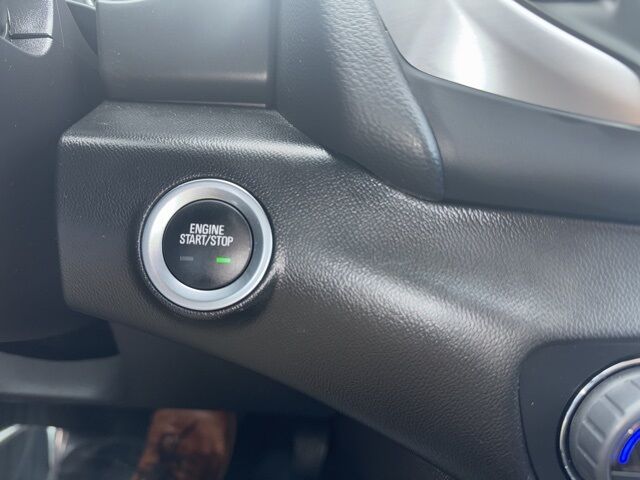 2024 GMC Terrain SLT West Burlington IA 2024 GMC Terrain SLT West Burlington IA