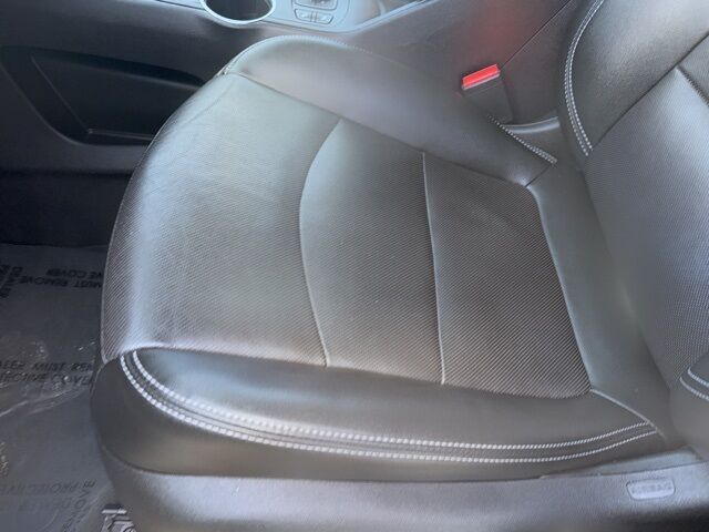 2024 GMC Terrain SLT West Burlington IA 2024 GMC Terrain SLT West Burlington IA