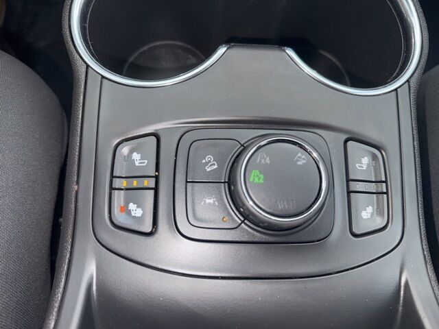 2024 GMC Terrain SLT West Burlington IA 2024 GMC Terrain SLT West Burlington IA