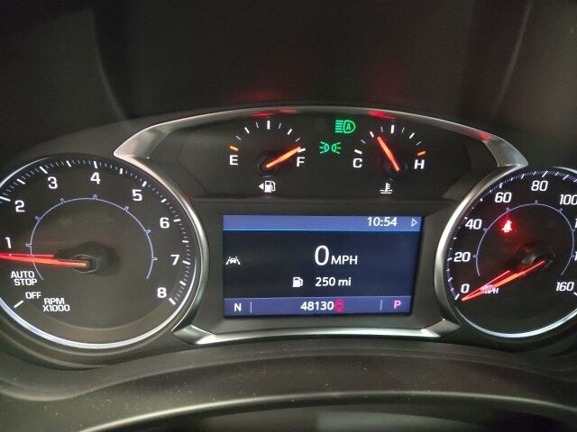 2024 GMC Terrain SLT West Burlington IA 2024 GMC Terrain SLT West Burlington IA