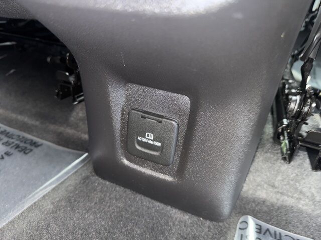 2024 GMC Terrain SLT West Burlington IA 2024 GMC Terrain SLT West Burlington IA