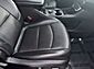 2024 GMC Terrain SLT West Burlington IA 2024 GMC Terrain SLT West Burlington IA