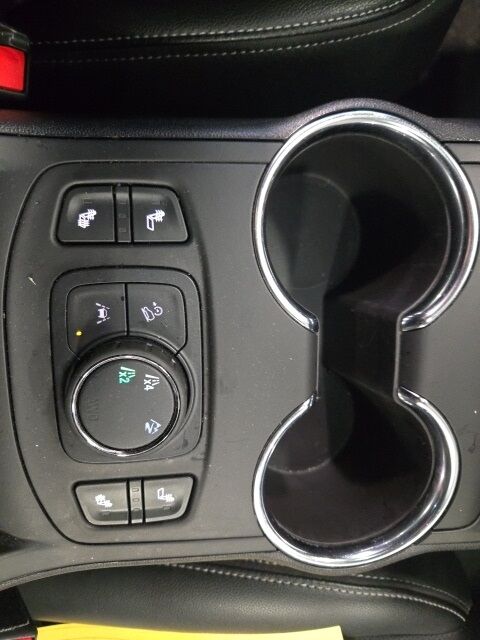 2024 GMC Terrain SLT West Burlington IA 2024 GMC Terrain SLT West Burlington IA