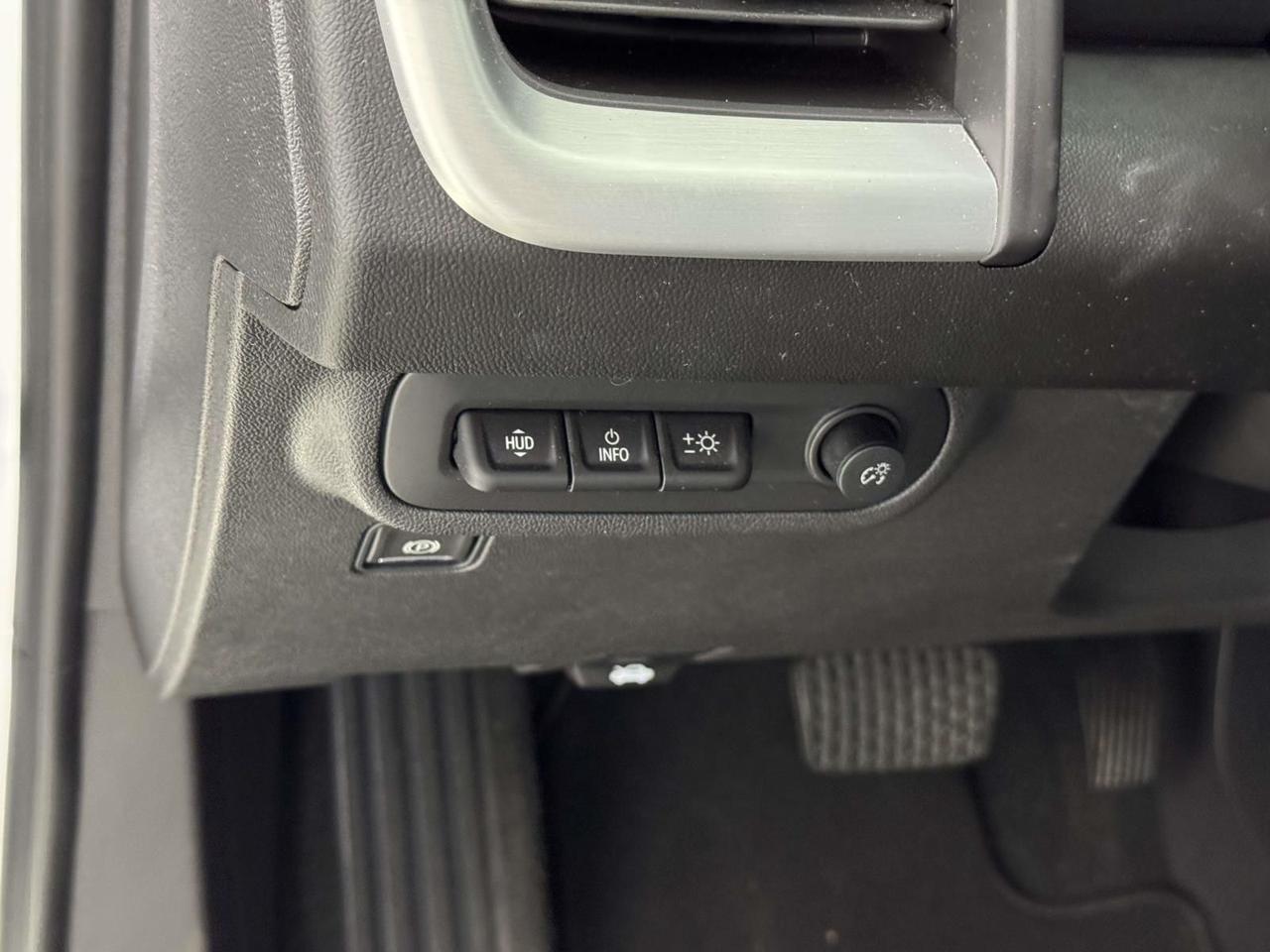 2024 GMC Terrain SLT Fredericksburg VA