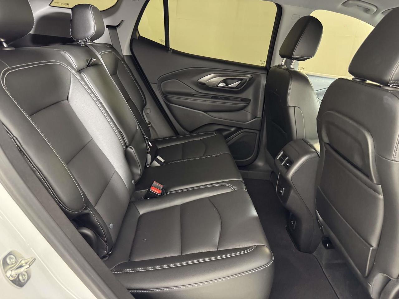 2024 GMC Terrain SLT Fredericksburg VA