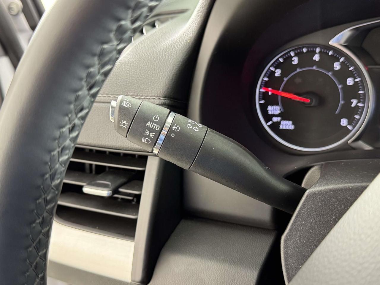 2024 GMC Terrain SLT Fredericksburg VA