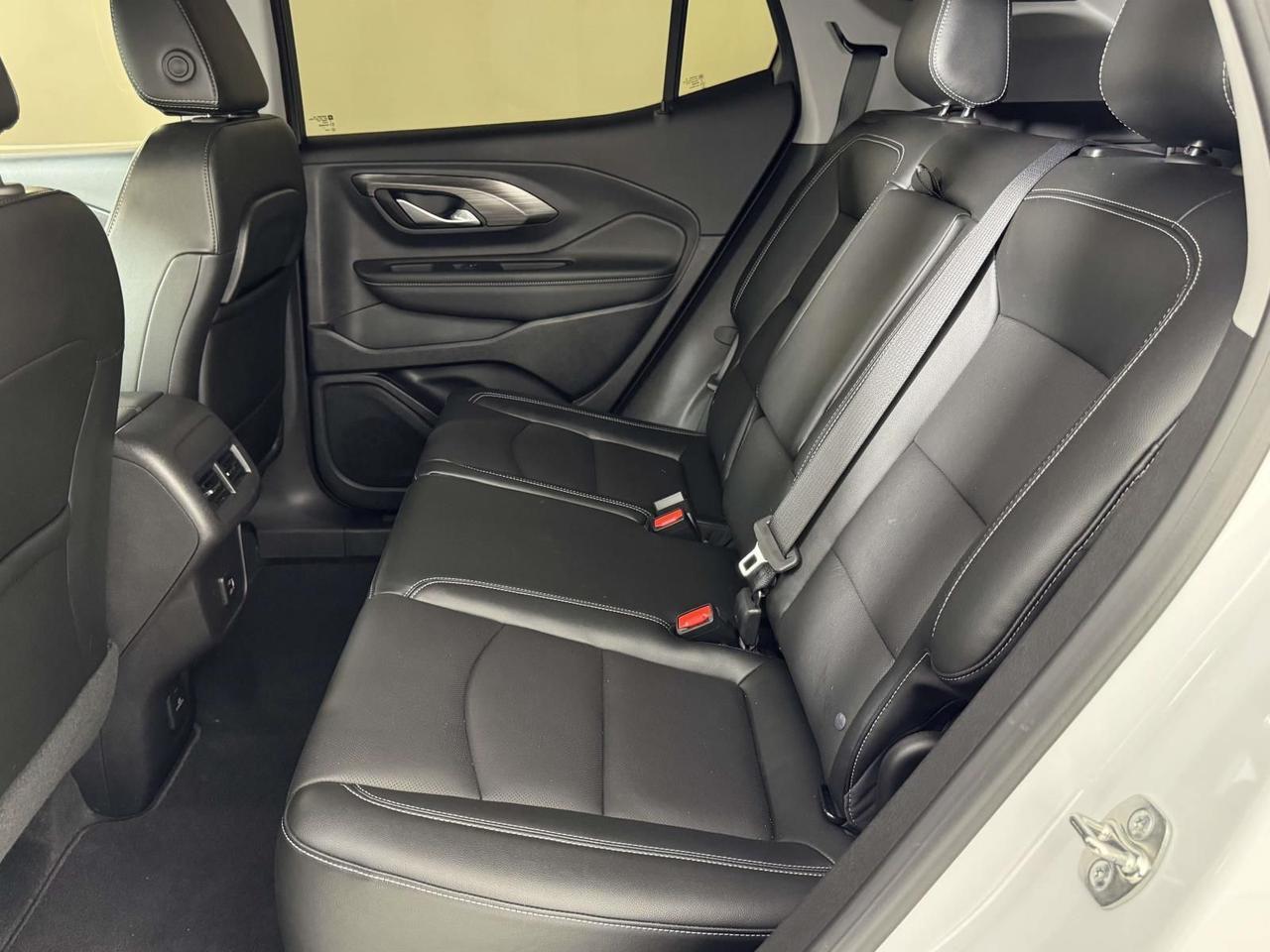 2024 GMC Terrain SLT Fredericksburg VA