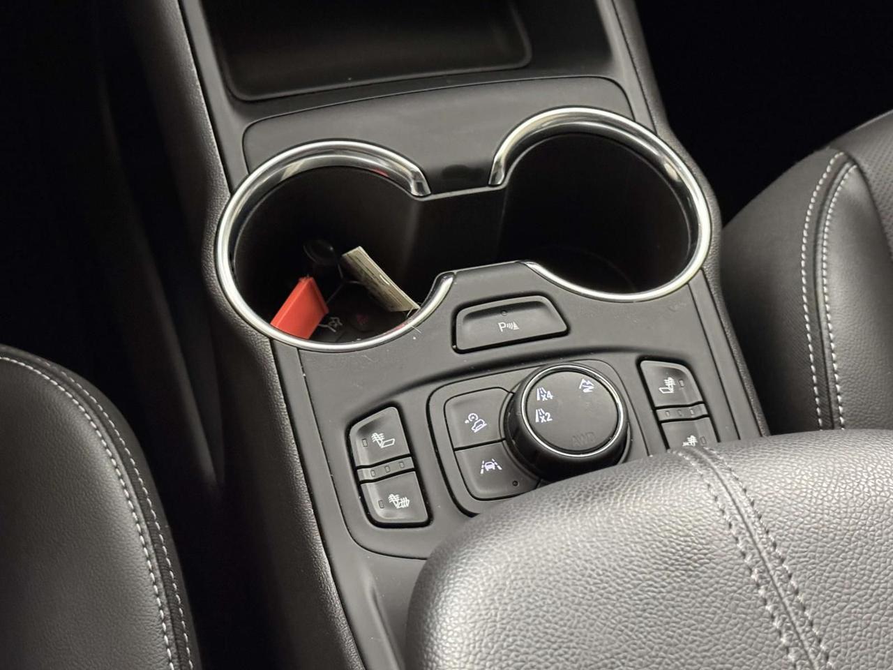 2024 GMC Terrain SLT Fredericksburg VA