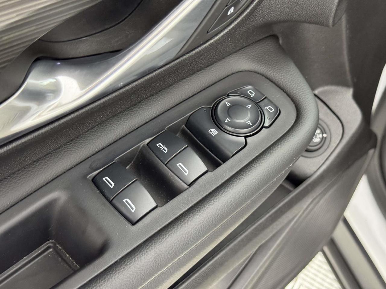 2024 GMC Terrain SLT Fredericksburg VA