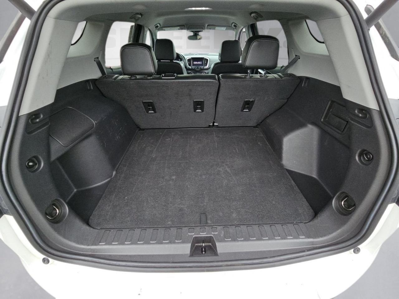 2024 GMC Terrain SLT Stafford VA