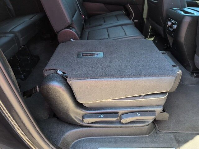 2024 GMC YUKON SLT Whitecourt AB