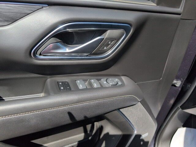 2024 GMC YUKON SLT Whitecourt AB