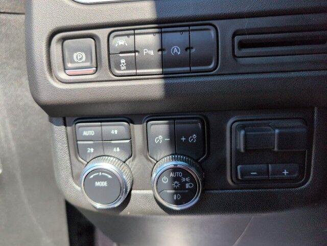 2024 GMC YUKON SLT Whitecourt AB