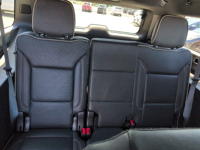 2024 GMC YUKON SLT Whitecourt AB