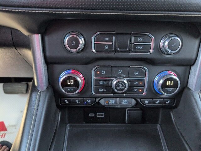 2024 GMC YUKON SLT Whitecourt AB