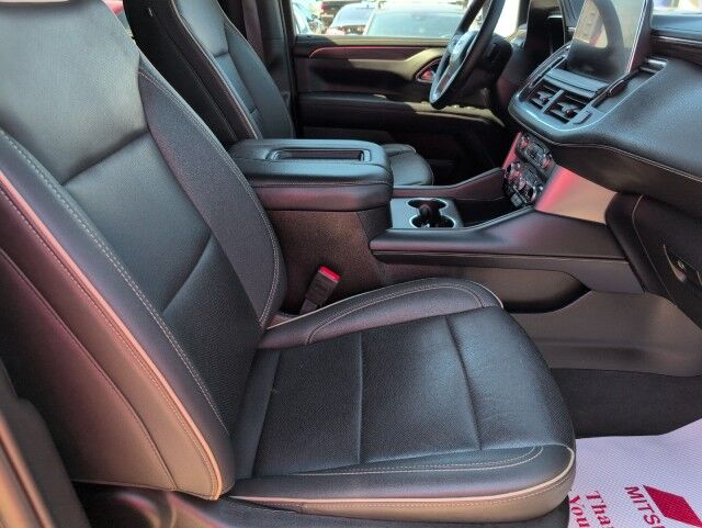2024 GMC YUKON SLT Whitecourt AB