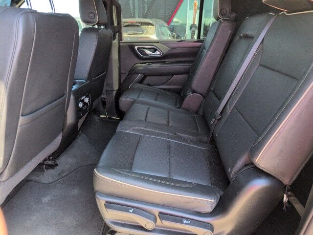 2024 GMC YUKON SLT Whitecourt AB