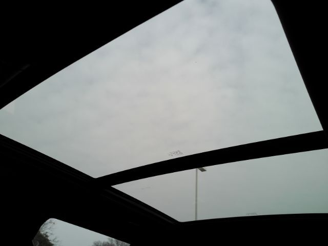 2024 GMC Yukon 2WD Denali Plano TX