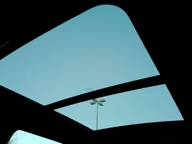 2024 GMC Yukon 2WD Denali Plano TX