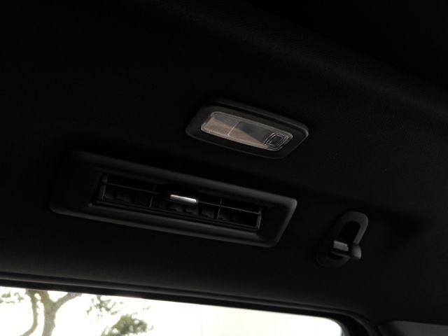 2024 GMC Yukon 2WD Denali Plano TX