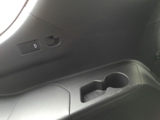 2024 GMC Yukon 2WD Denali Plano TX