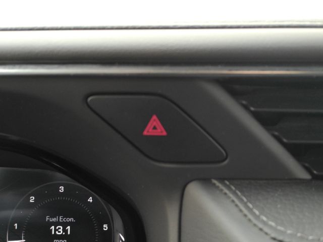 2024 GMC Yukon 2WD Denali Plano TX