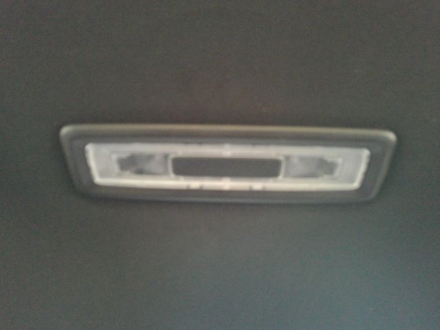 2024 GMC Yukon 2WD Denali Plano TX