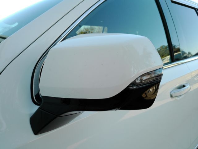 2024 GMC Yukon 2WD Denali Plano TX