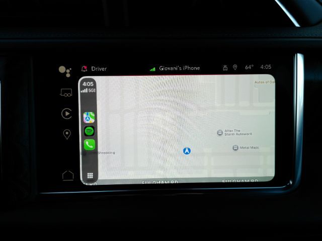 2024 GMC Yukon 2WD Denali Plano TX