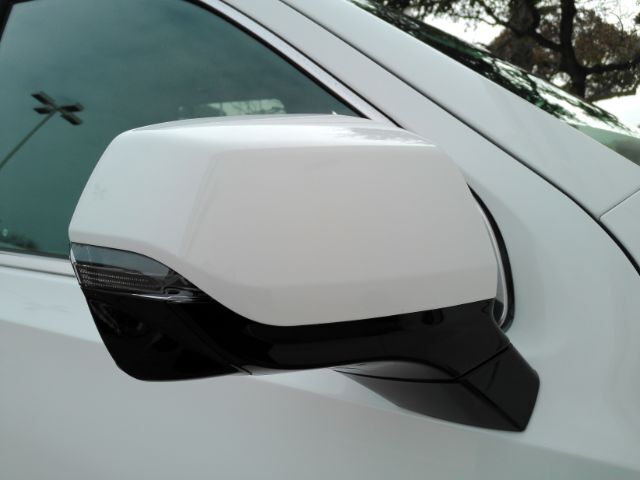 2024 GMC Yukon 2WD Denali Plano TX