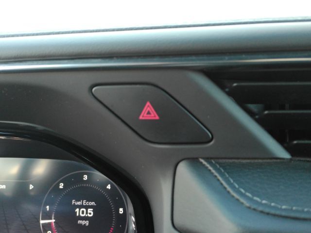 2024 GMC Yukon 2WD Denali Plano TX