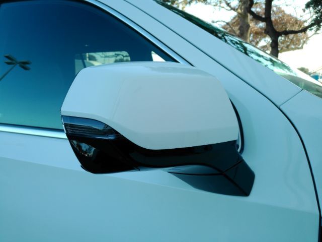 2024 GMC Yukon 2WD Denali Plano TX