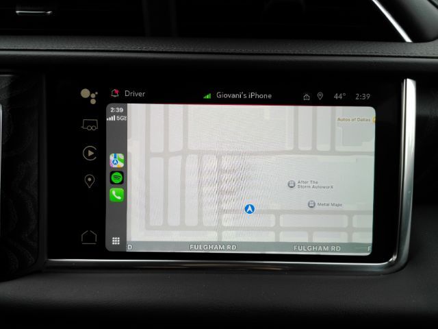 2024 GMC Yukon 2WD Denali Plano TX