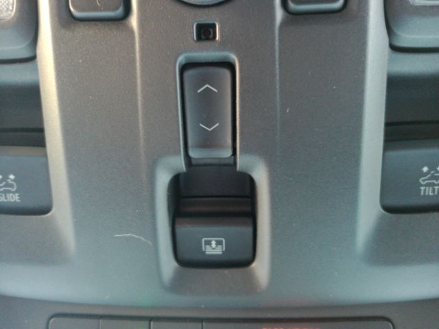 2024 GMC Yukon 2WD Denali Plano TX